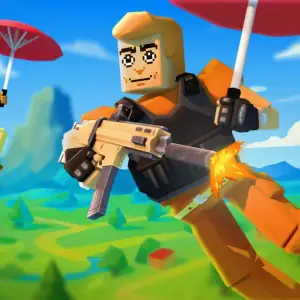 2v2.io