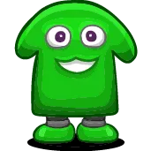 67 Clicker