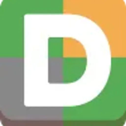Dordle